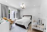 1826 Fairhaven Pl - Photo 27