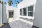 1826 Fairhaven Pl - Photo 28