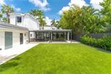 1826 Fairhaven Pl - Photo 31