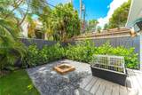 1826 Fairhaven Pl - Photo 33