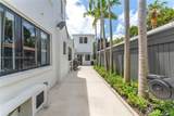 1826 Fairhaven Pl - Photo 34