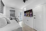 1826 Fairhaven Pl - Photo 35