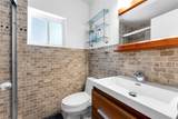 1826 Fairhaven Pl - Photo 36