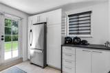 1826 Fairhaven Pl - Photo 38