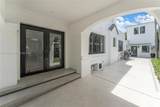 1826 Fairhaven Pl - Photo 4