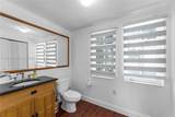 1826 Fairhaven Pl - Photo 40