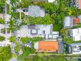 1826 Fairhaven Pl - Photo 42