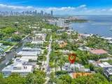 1826 Fairhaven Pl - Photo 43