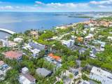 1826 Fairhaven Pl - Photo 44