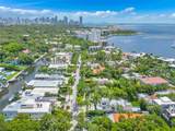 1826 Fairhaven Pl - Photo 45