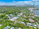 1826 Fairhaven Pl - Photo 46