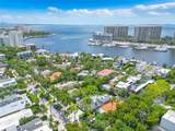 1826 Fairhaven Pl - Photo 47