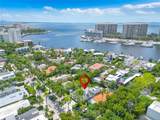 1826 Fairhaven Pl - Photo 48