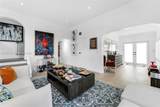 1826 Fairhaven Pl - Photo 8