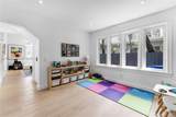 1826 Fairhaven Pl - Photo 9