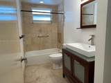 1080 99th St - Photo 10