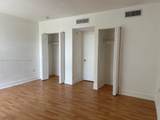 1080 99th St - Photo 11