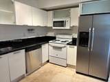 1080 99th St - Photo 12
