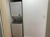 1080 99th St - Photo 13