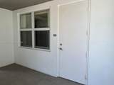 1080 99th St - Photo 7
