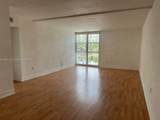 1080 99th St - Photo 8