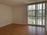1080 99th St - Photo 9