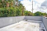 25 12th St - Photo 10