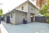 25 12th St - Photo 11
