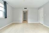25 12th St - Photo 12