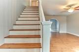 25 12th St - Photo 14