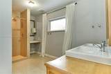 25 12th St - Photo 15