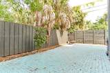 25 12th St - Photo 16