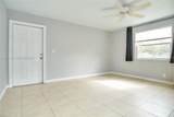 25 12th St - Photo 17
