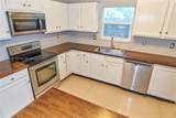 25 12th St - Photo 18