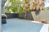 25 12th St - Photo 19