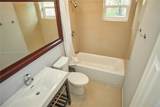 25 12th St - Photo 20