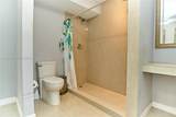 25 12th St - Photo 21