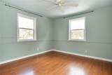 25 12th St - Photo 22