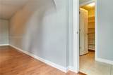 25 12th St - Photo 23