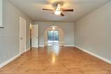 25 12th St - Photo 24