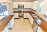 25 12th St - Photo 25