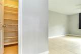 25 12th St - Photo 26