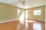 25 12th St - Photo 27