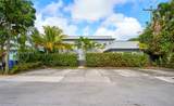 25 12th St - Photo 28