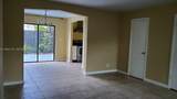 25 12th St - Photo 29