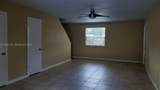 25 12th St - Photo 30