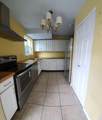 25 12th St - Photo 31