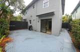 25 12th St - Photo 32