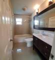 25 12th St - Photo 33