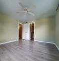 25 12th St - Photo 34